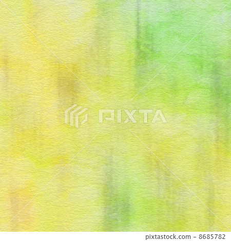 art abstract watercolor background on paper texture 8685782