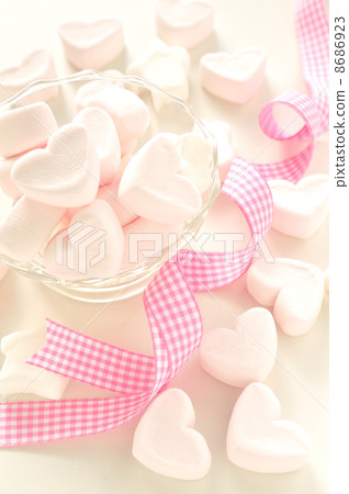 情人節圖像 8686923