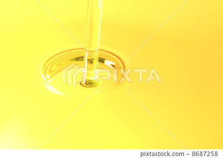 菜籽油 8687258