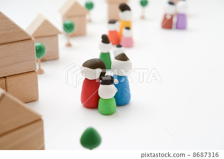 Families Families 8687316