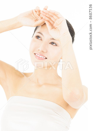Beauty Beauty 8687536