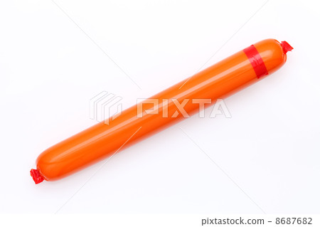 sausage  sausage  8687682