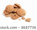 biscuits 8687736