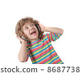 girl 8687738