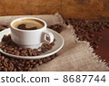 coffee 8687744
