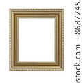 frame 8687745