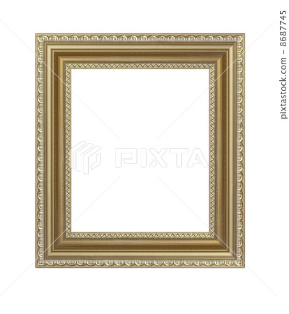 frame 8687745