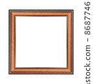 frame 8687746