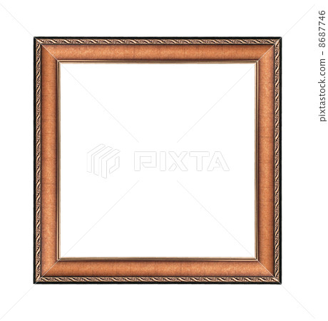 frame 8687746