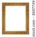 frame 8687749