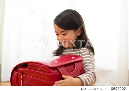 Preparation for entrance girls Preparation for entrance girls 8698202