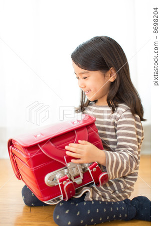 Preparation for entrance girls Preparation for entrance girls 8698204