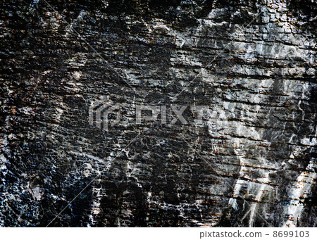 grunge wooden grunge wooden 8699103