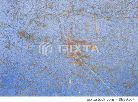 scratch metal scratch metal 8699104