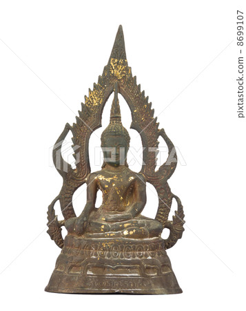 buddha statue buddha statue 8699107