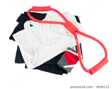 exercise set exercise set 8699112