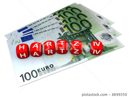 Hartz 4 Rote W**rfel Hartz 4 Rote W**rfel 8699350