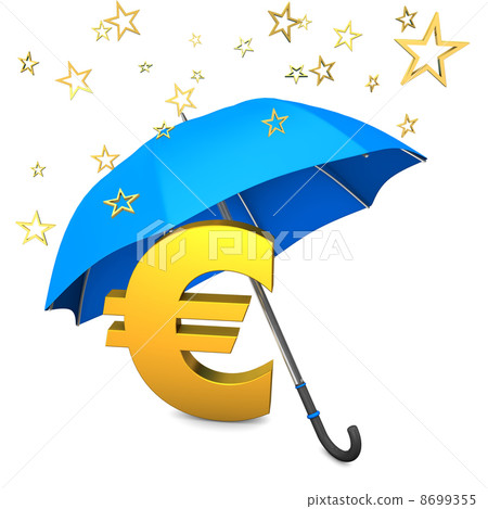 Bailout Fund Bailout Fund 8699355
