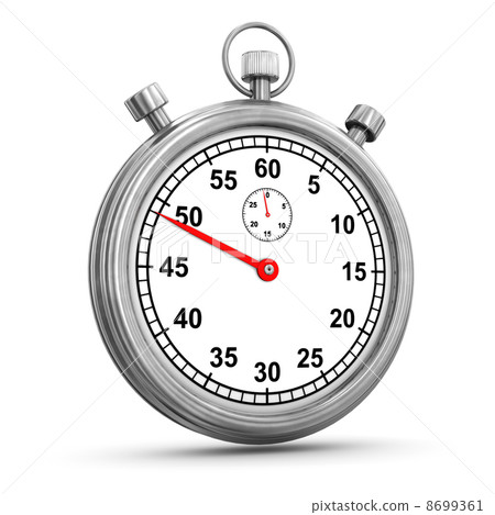 Stopwatch Stopwatch 8699361