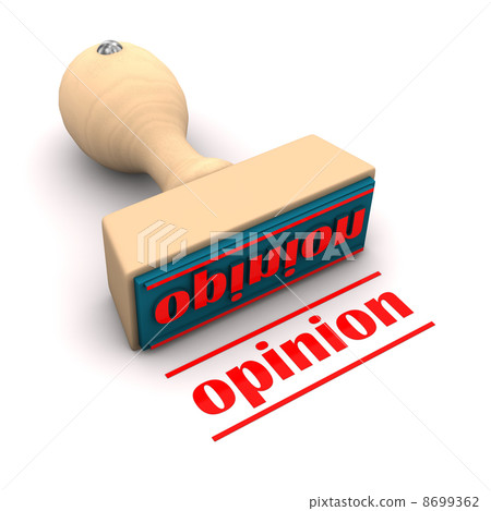 Stamp Expert Opinion Stamp Expert Opinion 8699362
