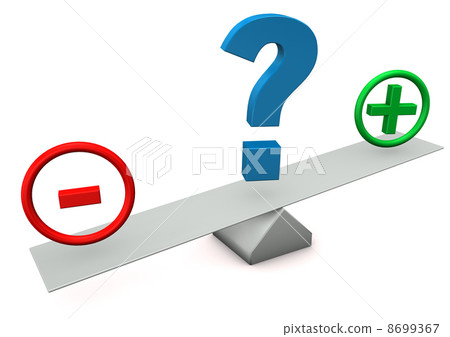 Plus Minus Question Mark Plus Minus Question Mark 8699367