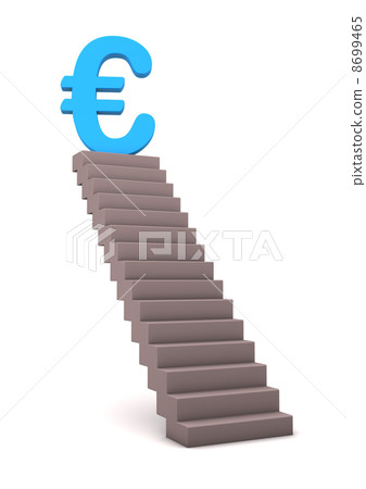 Stair Euro Stair Euro 8699465