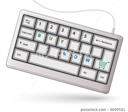 calculator calculator 8699581