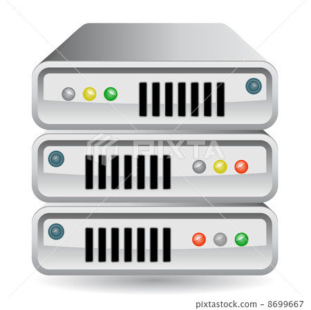 Basic RGB Basic RGB 8699667