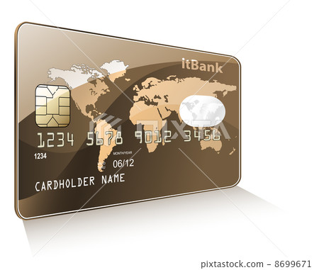 credit-card-perspective-01 credit-card-perspective-01 8699671