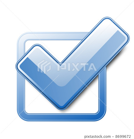 Web Web 8699672