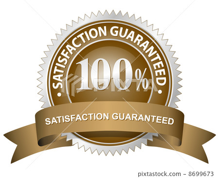 100-satisfaction-guaranteed-blue 100-satisfaction-guaranteed-blue 8699673