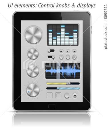 video-on-mobile-devices 8699811