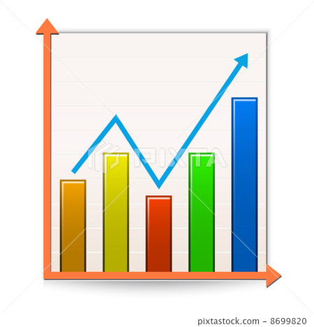 Chart. Reports Chart. Reports 8699820