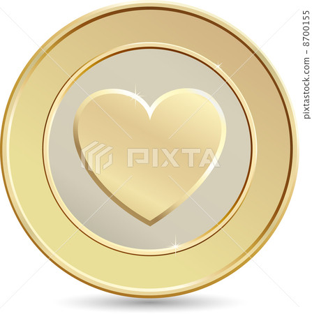 2-coins 2-coins 8700155