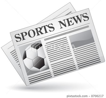 FINANCIAL NEWS 8700217