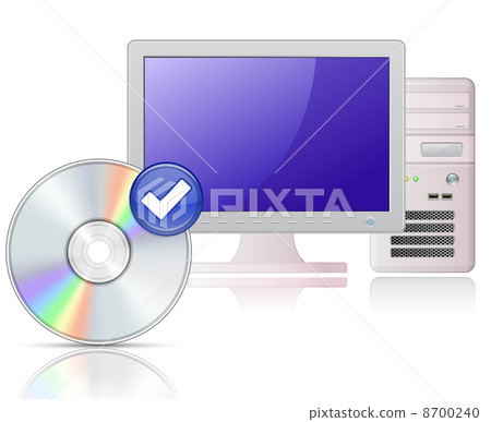 12-office-icons-02 8700240