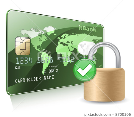 credit-card-gold-perspective-1 credit-card-gold-perspective-1 8700306