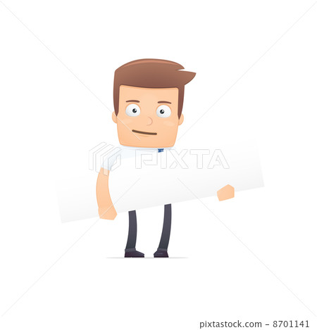 manager, suitable for use in dialogs with other characters. manager, suitable for use in dialogs with other characters. 8701141