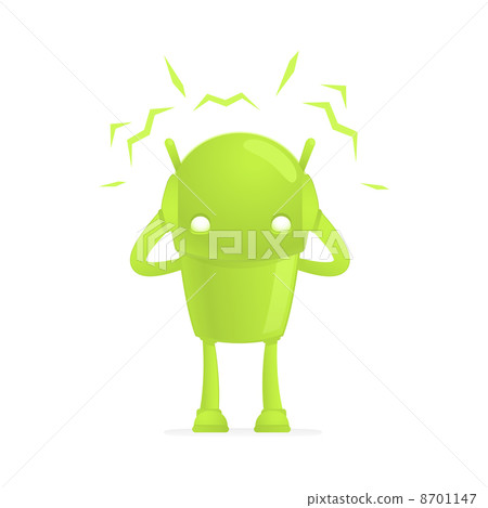 funny cartoon android funny cartoon android 8701147