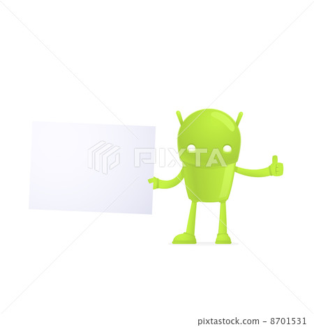 funny cartoon android funny cartoon android 8701531