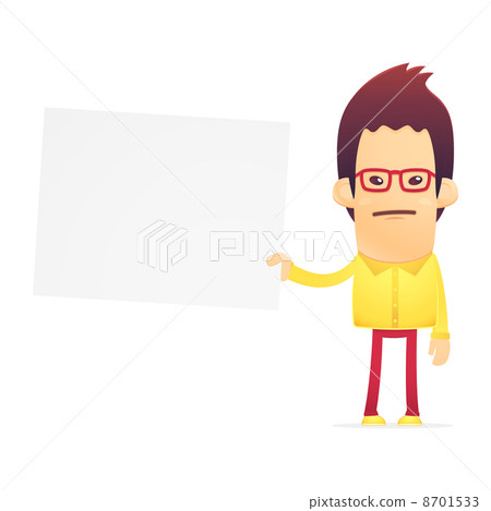 cool dude in various poses cool dude in various poses 8701533