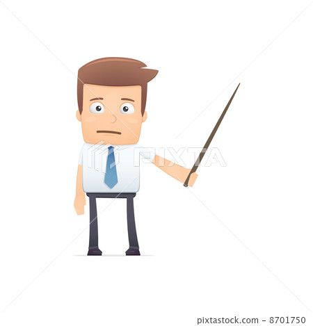 manager, suitable for use in dialogs with other characters. manager, suitable for use in dialogs with other characters. 8701750
