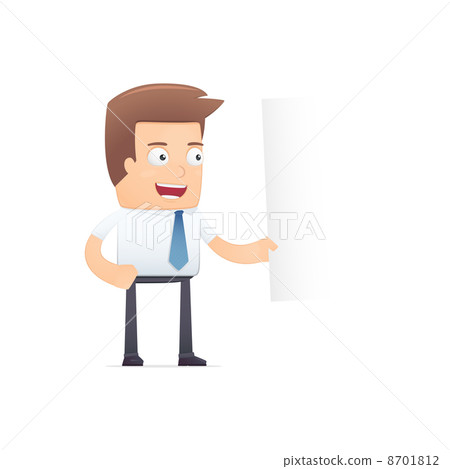 manager, suitable for use in dialogs with other characters. manager, suitable for use in dialogs with other characters. 8701812