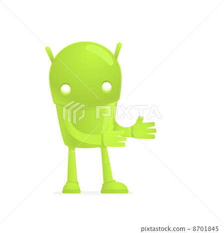 funny cartoon android funny cartoon android 8701845