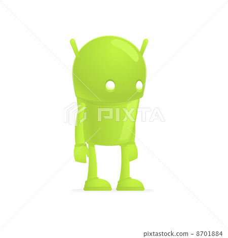 funny cartoon android funny cartoon android 8701884