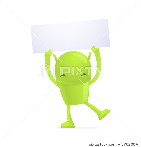funny cartoon android funny cartoon android 8702004
