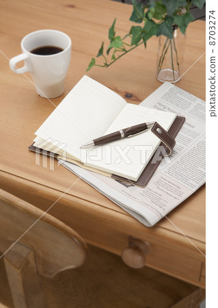 Notebook Notebook 8703274