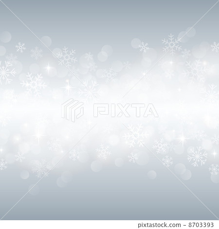 beautiful various snowflakes beautiful various snowflakes 8703393