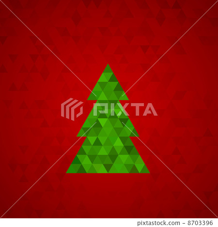 fur-tree fur-tree 8703396