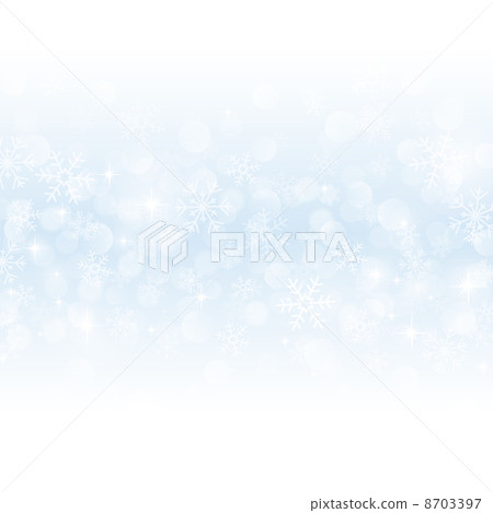 winter background winter background 8703397